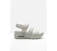 Sandalias de Skechers con espuma viscoelástica 39
