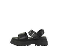 Sandalias de tacón para mujer Buffalo Lennox 40