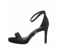 Sandalias de tacón para mujer Buffalo Monroe 2 39