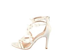 Sandalias de tacón para mujer Buffalo Yana 40