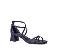 Sandalias de tacón para mujer Martinelli Vettabbia 38