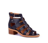 Sandalias de tacón para mujer Pikolinos Blanes 37
