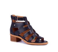 Sandalias de tacón para mujer Pikolinos Blanes 38