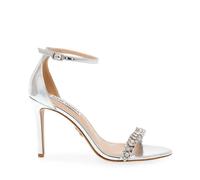 Sandalias de tacón para mujer Steve Madden Brazen-R 40