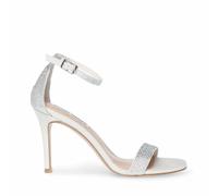 Sandalias de tacón para mujer Steve Madden Illumine-R 40