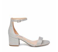Sandalias de tacón para mujer Steve Madden Irenee-G 37