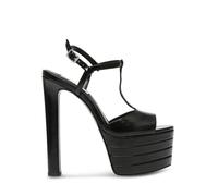 Sandalias de tacón para mujer Steve Madden Lola 38