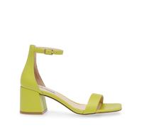Sandalias de tacón para mujer Steve Madden Low tide 38