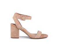 Sandalias de tacón para mujer Steve Madden Malia 40