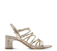 Sandalias de tacón para mujer Tamaris 1-28329-46 36