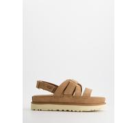 Sandalias de tiras en ante - UGG Goldenstar Gleam, 37