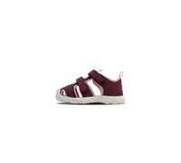 Sandalias de velcro para bebé Hummel 25