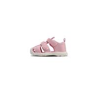 Sandalias de velcro para bebé Hummel 27