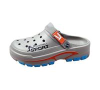 Sandalias De Verano Elegantes Sandalias Playa Piscina Ducha Casual Comodas Mens Sandals Deporte Trekking Outdoor