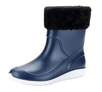 Sandalias de verano para hombre, primavera, verano, otoño y invierno, pantalones cortos, de algodón, destachable y Washable Outdoor Fashion Work Fishing Car Wash Kitchen Non Slip Warm Rain - Calcetín