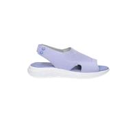 Sandalias De Vestir Para Mujer Geox D25svd 0006k D Spherica Ec5 MKP