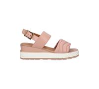 Sandalias De Vestir Para Mujer Geox D35rbb 000tu D Rosita MKP