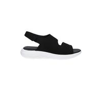 Sandalias De Vestir Para Mujer Geox D45sva 0006k D Spherica Ec5 MKP