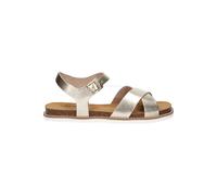 Sandalias De Vestir Para Mujer Geox D45u5d 000cf D Leuca MKP