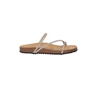 Sandalias De Vestir Para Mujer Geox D55y3c 000sd D Brionia R C MKP