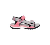Sandalias De Vestir Para Mujer Geox J150wa 01511 J Borealis MKP