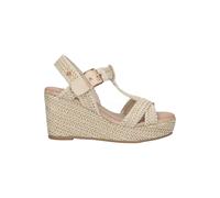 Sandalias De Vestir Para Mujer Xti 143833 MKP