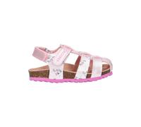 Sandalias De Vestir Para Niña Geox B252ra 000nf B Chalki MKP
