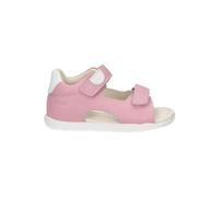 Sandalias De Vestir Para Niña Geox B254wa 08554 Bs Macchia MKP