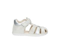 Sandalias De Vestir Para Niña Geox B254wb 007nf B Sandal Macchia Gir MKP