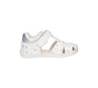 Sandalias De Vestir Para Niña Geox B451qc 054aj B Elthan MKP