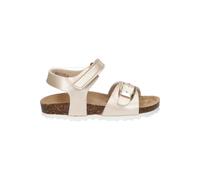 Sandalias De Vestir Para Niña Geox B922ra 000nf B Sandal Chalki MKP