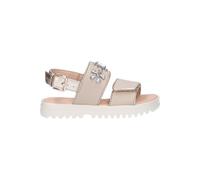Sandalias De Vestir Para Niña Geox J026ec 0bchi J Coralie MKP