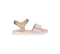 Sandalias De Vestir Para Niña Geox J028za 007nf J Sandal Haiti MKP