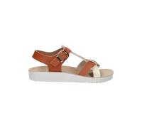 Sandalias De Vestir Para Niña Geox J45eag 05404 J Sandal Costarei Gi MKP