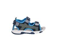Sandalias De Vestir Para Niño Geox B150fa 05014 B Multy MKP