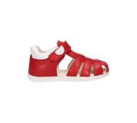 Sandalias De Vestir Para Niño Geox B254va 08554 B Sandal Macchia MKP