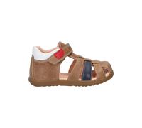Sandalias De Vestir Para Niño Geox B254va 0cl85 B Macchia MKP