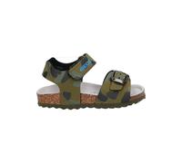 Sandalias De Vestir Para Niño Geox B922qa 000ce B Sandal Chalki MKP