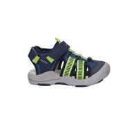 Sandalias De Vestir Para Niño Geox J15e1a 014ce J Kyle MKP