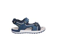 Sandalias De Vestir Para Niño Geox J25ava 022bc J Alben MKP