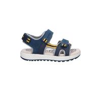 Sandalias De Vestir Para Niño Geox J35ava 01522 J Sandal Alben MKP