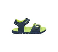 Sandalias De Vestir Para Niño Geox J35hma 000bc J Sandal Fusbetto MKP