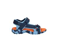 Sandalias De Vestir Para Niño Geox J450re 01411 J Borealis MKP