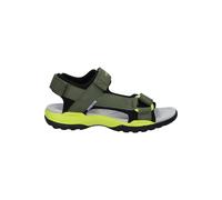 Sandalias De Vestir Para Niño Geox J450re 01411 J Borealis MKP