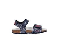 Sandalias De Vestir Para Niño Geox J458le 0006a J Guita MKP