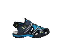 Sandalias De Vestir Para Niño Geox J920rb 0me14 J Borealis MKP