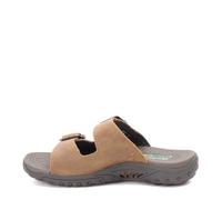 Sandalias de vestir Skechers Modern Comfort para mujer Reggae Jammin