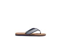 Sandalias Dedo Joma S.hawaii Men 2403 MKP