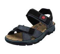Sandalias Deportivas Casual Para Damas 68851