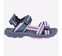 Hi-Tec Sierra Mujer Verano Moda Informal SPORTS Sandalias